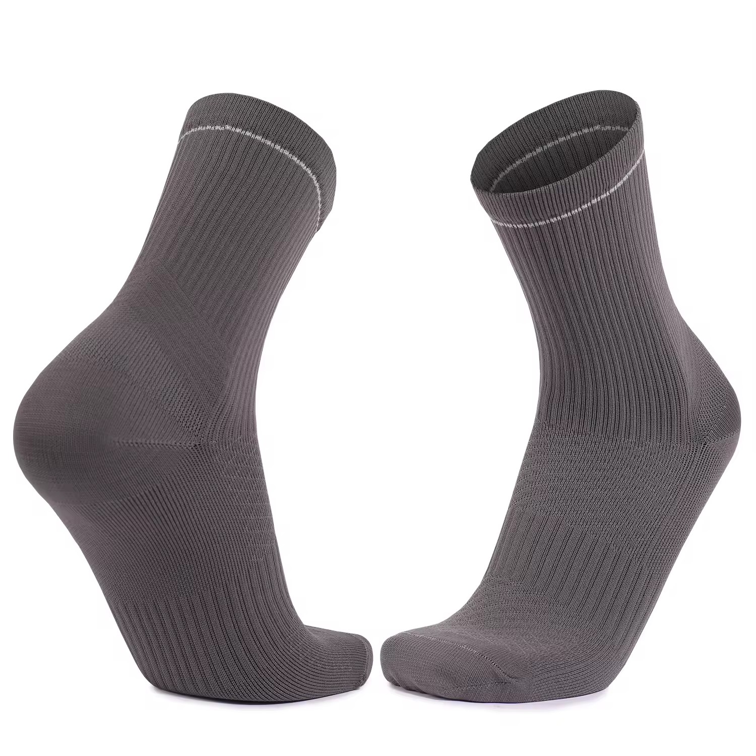 Cycling Socks Factory: Inside the Craftsmanship Behind High-Performance Riding Gear