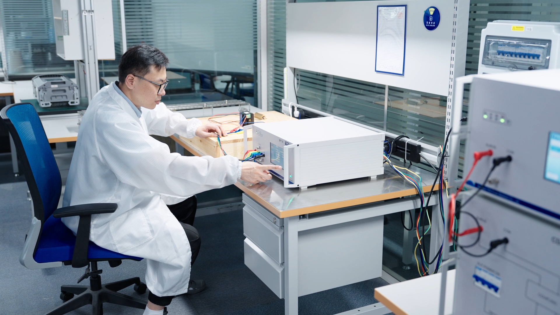 Top 10 EMC Tests Every Engineer Should Master