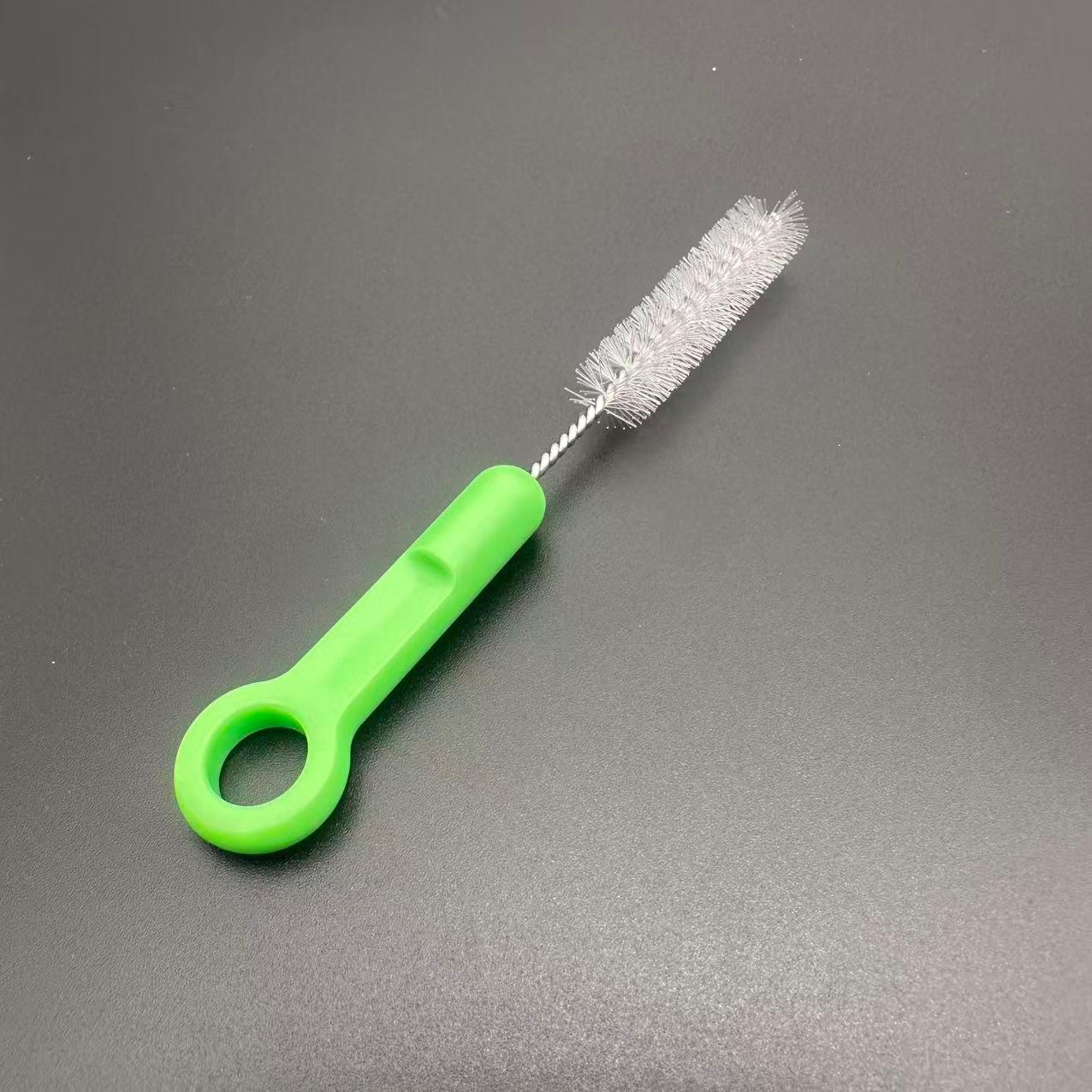 Custom Hard Endoscope Cleaning Brush Factory: Your Partner for Reliable Medical-Grade Cleaning Tools