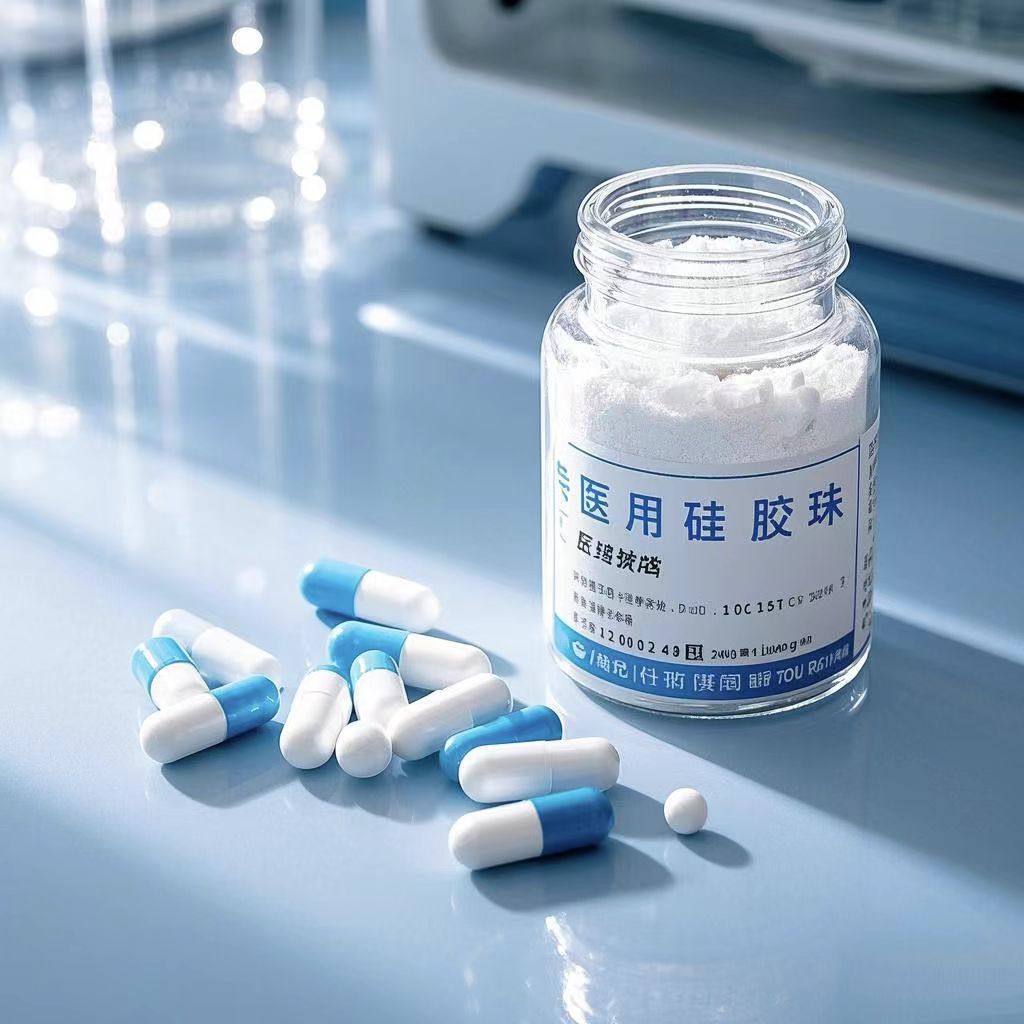 Mesoporous Silica Manufacturing Concerns: Key Challenges and Practical Solutions