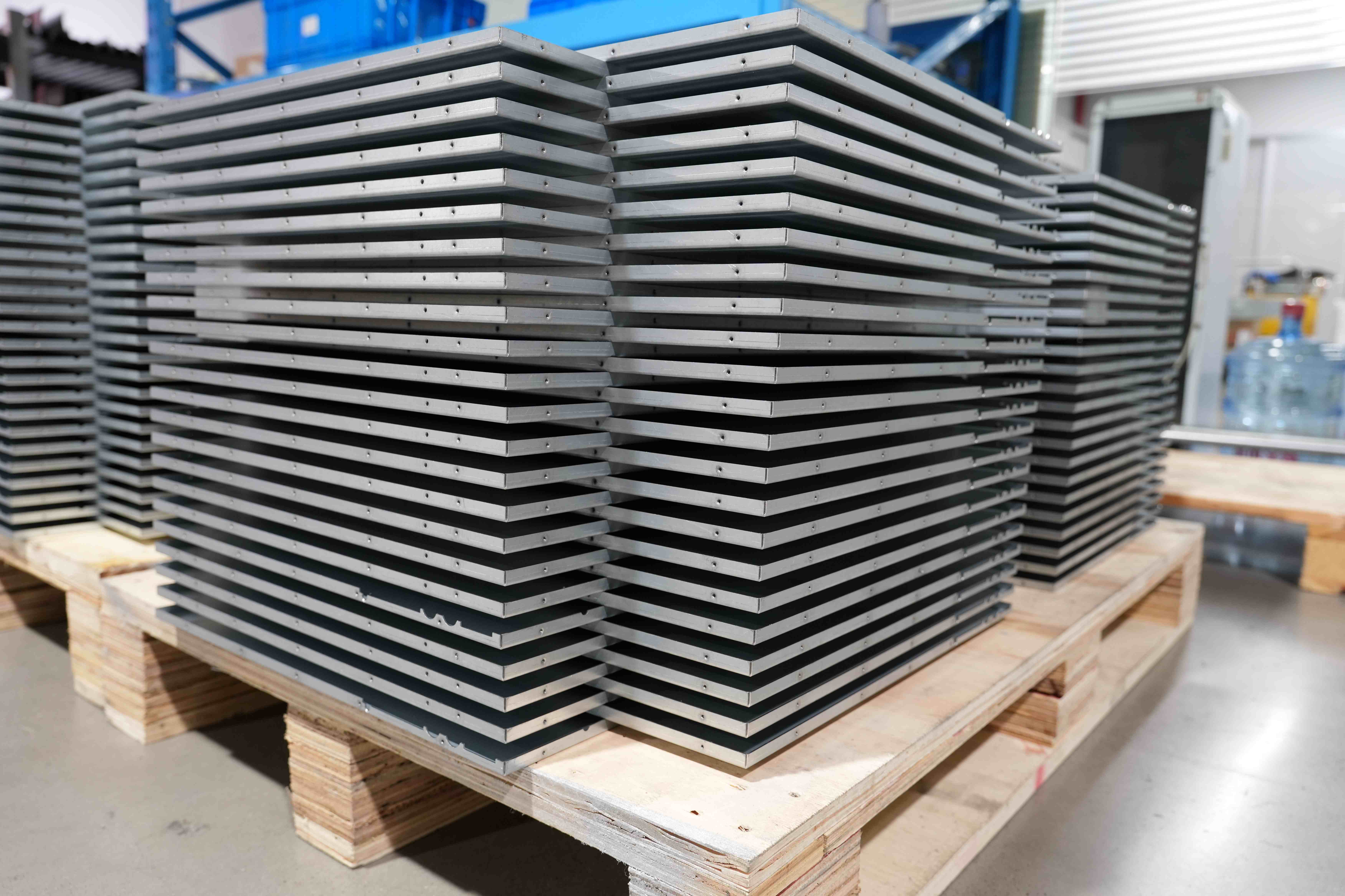 Sheet Metal Manufacturer Insights: Mastering Precision Fabrication for Modern Industries