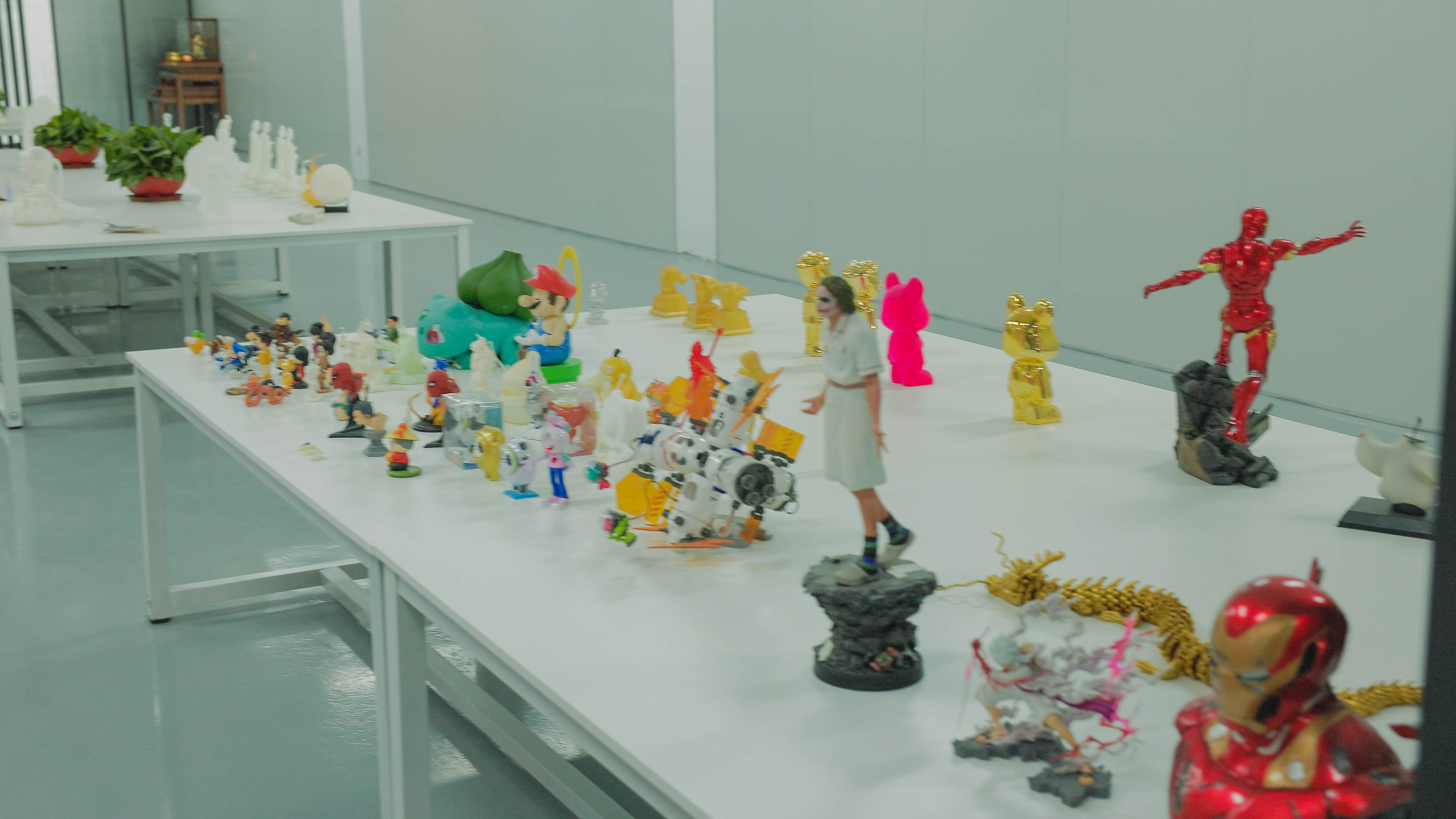 Top 3D Printer Resin Solutions for Flawless Models and Smooth Finishes
