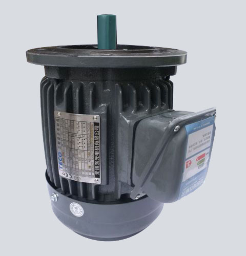 TECO Electromotor Companies: Revolutionizing Motor Efficiency Across Industries