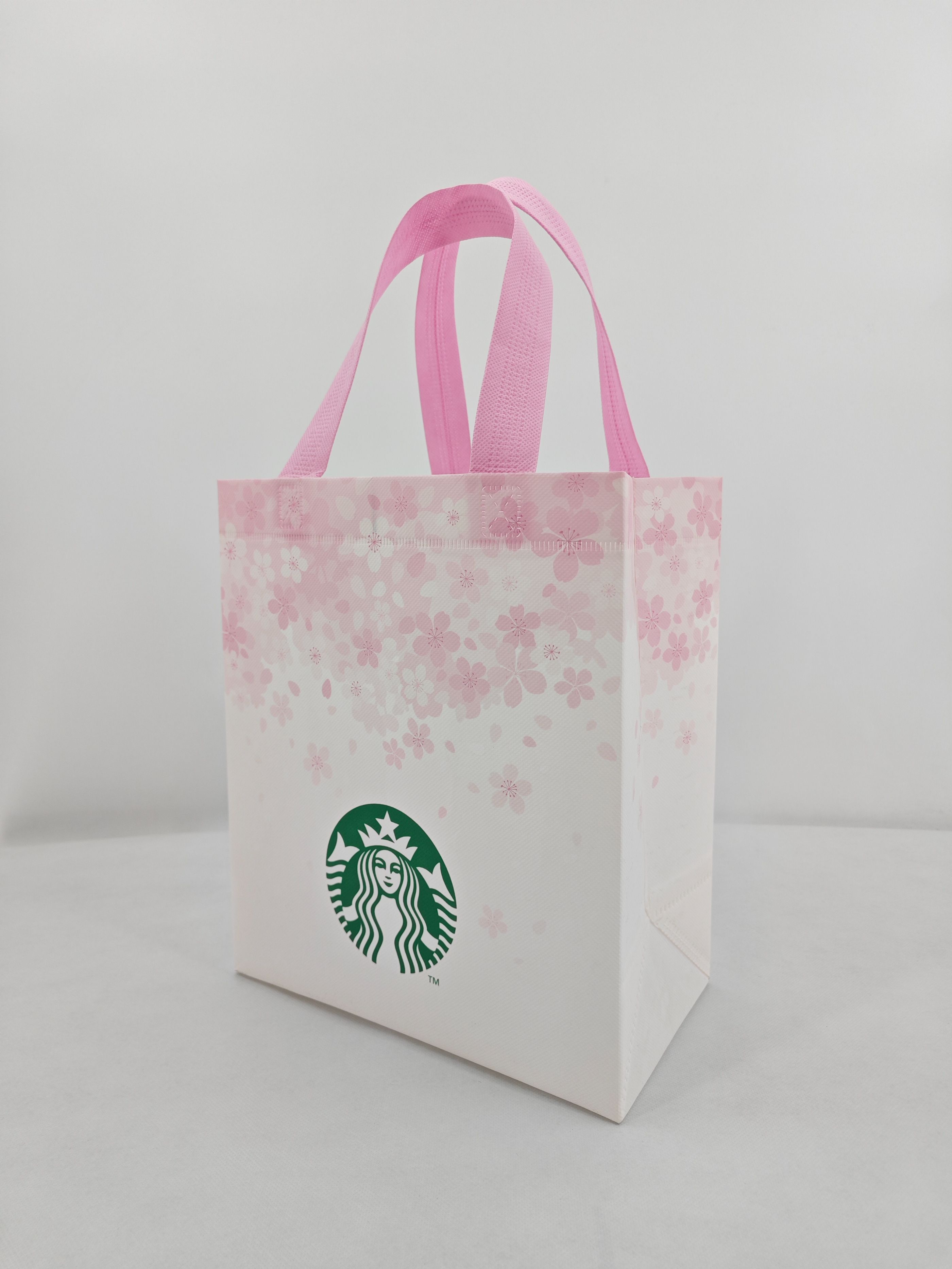 Best Non Woven Bag Choices for Eco-Friendly Living