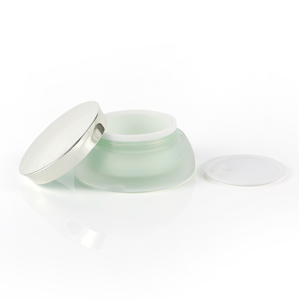 Best Acrylic Containers: Expert Picks for Every Need