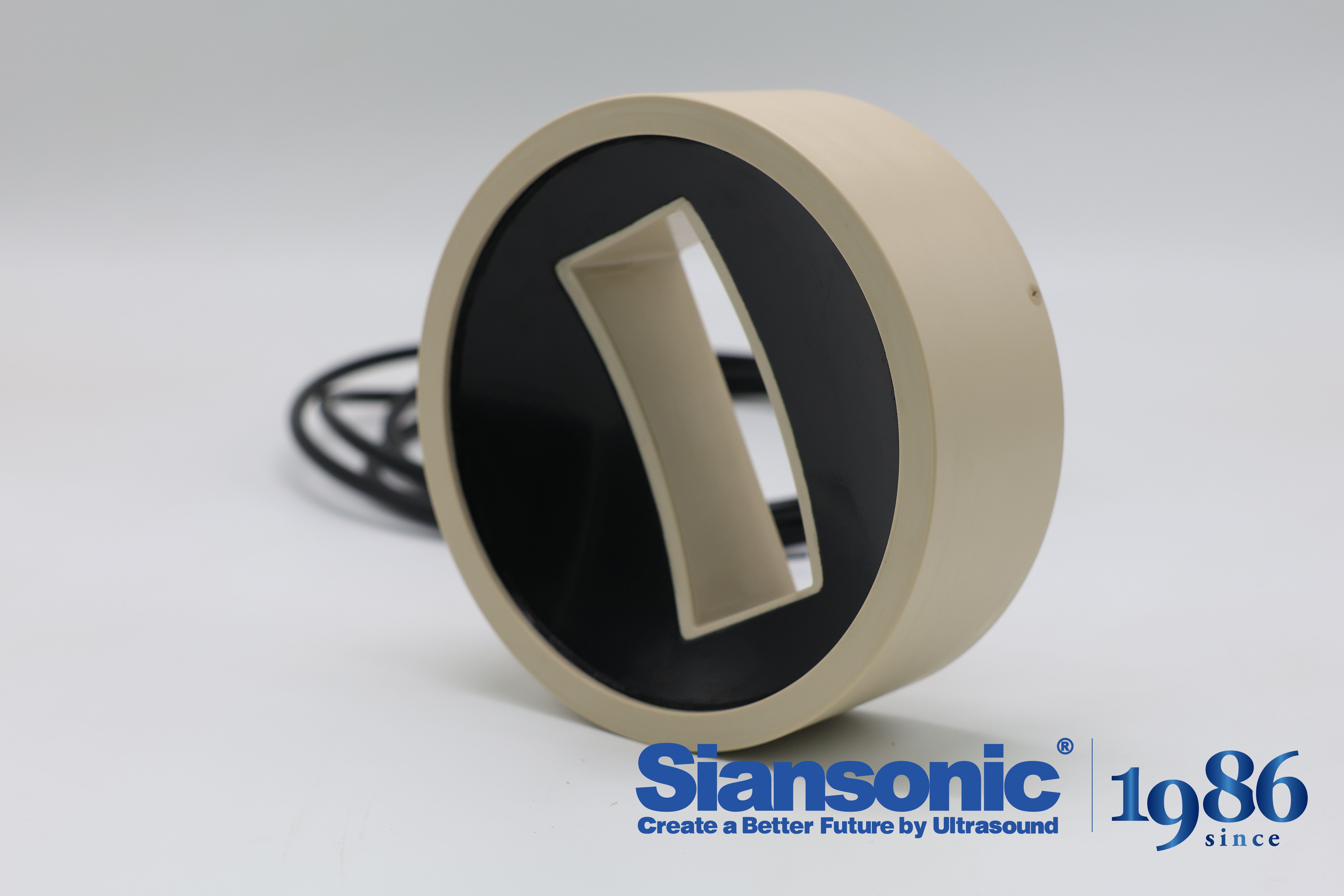 HIFU Transducer Supplier Selection Guide for Medical Device Manufacturers
