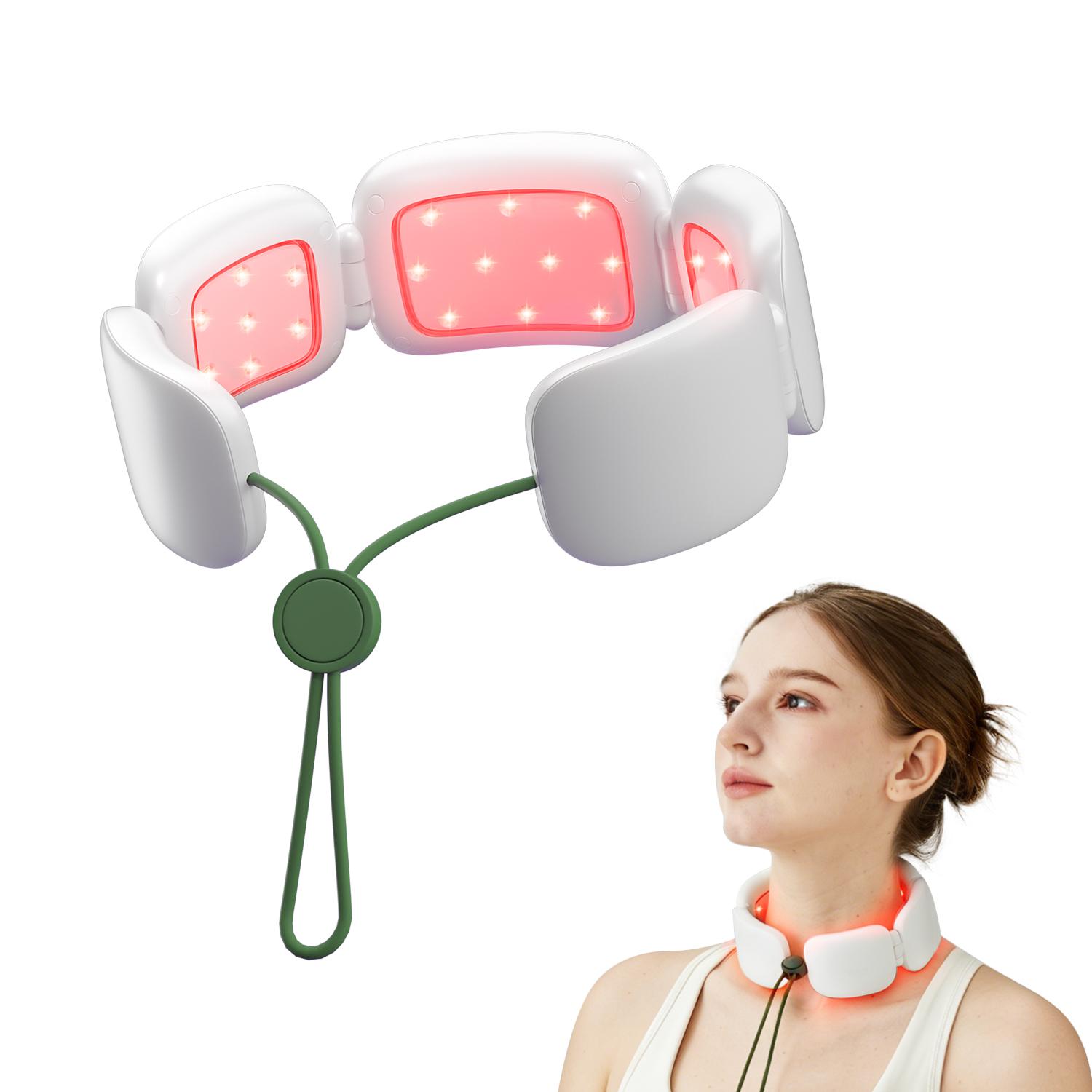 Photobiomodulation Recommended Ranking of Top Light Therapy Devices for Home Use