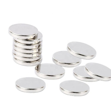 Speaker Magnet Factory: Inside Precision Manufacturing for Superior Sound