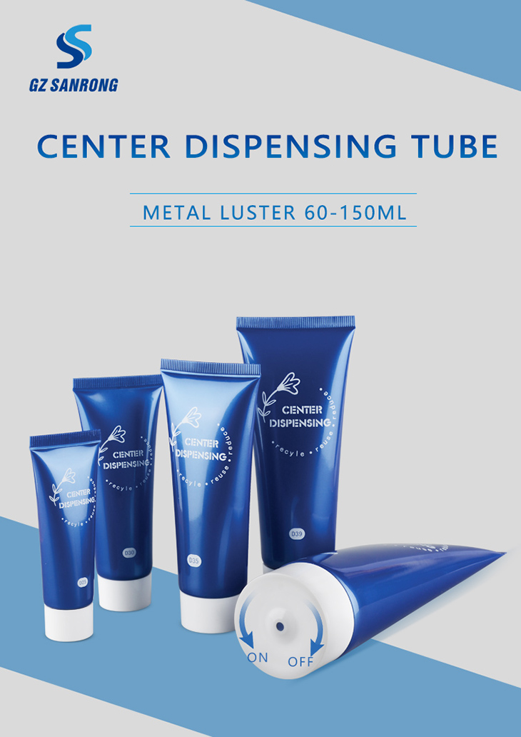 Lip Gloss Tube Factory Essentials Every Beauty Brand Should Know Before Ordering