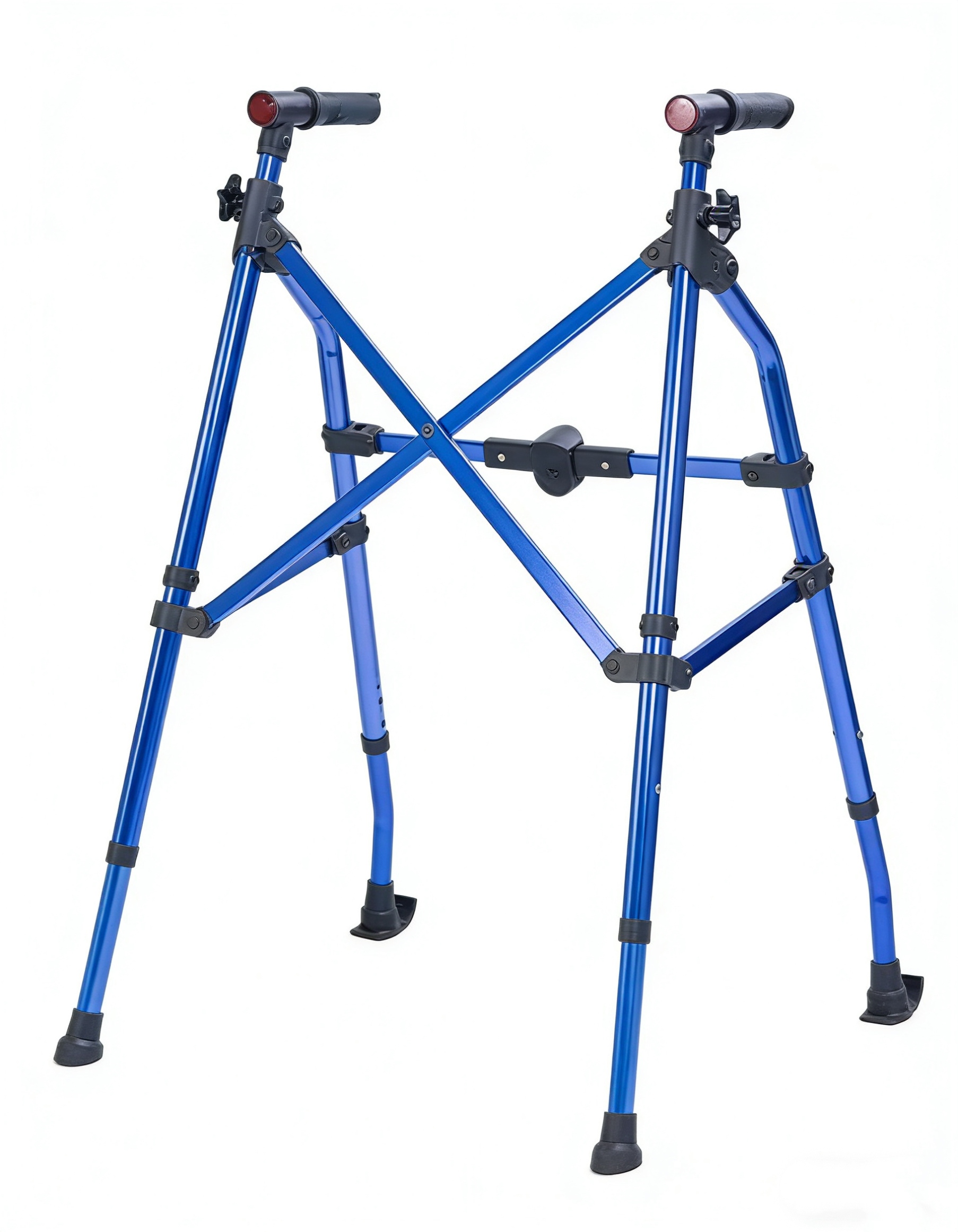 Top 10 Walking Aids Series for Improved Mobility and Stability