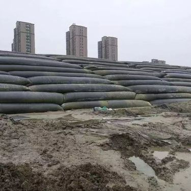 Smooth HDPE Geomembrane Factory: What to Know Before You Buy