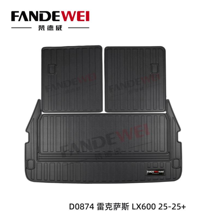 Cargo Liner Exporter Strategies for Reliable Ocean Freight Logistics