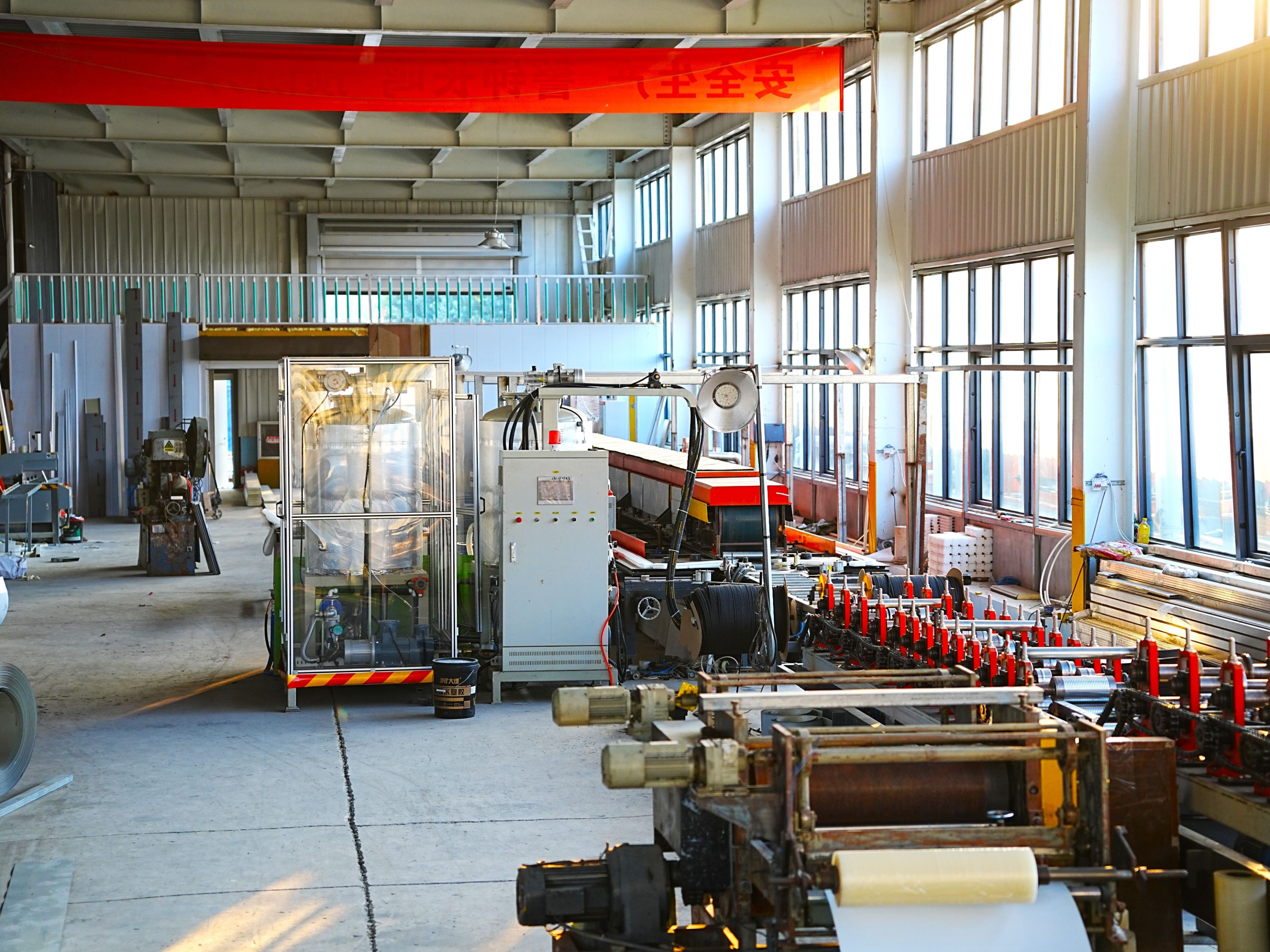 Top 10 Stack Door Factory Choices Worth Exploring