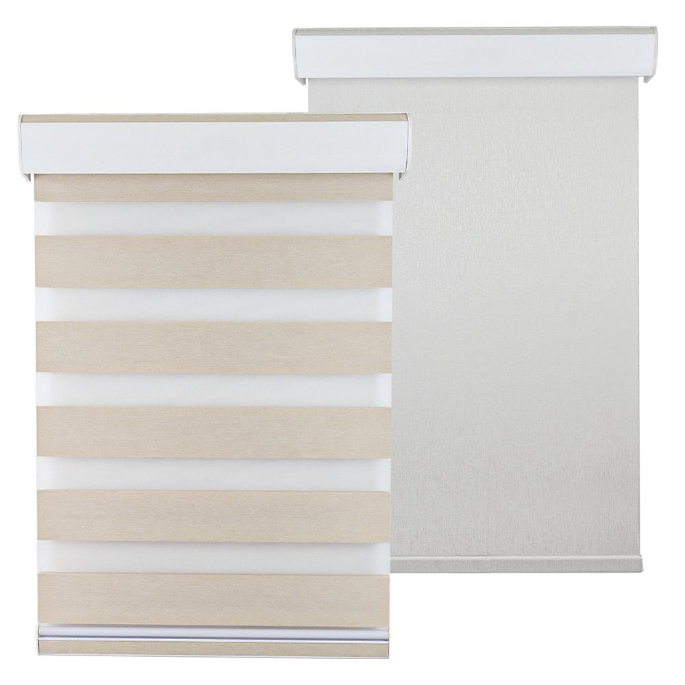 Window Blinds OEM Quality Control Mistakes to Avoid