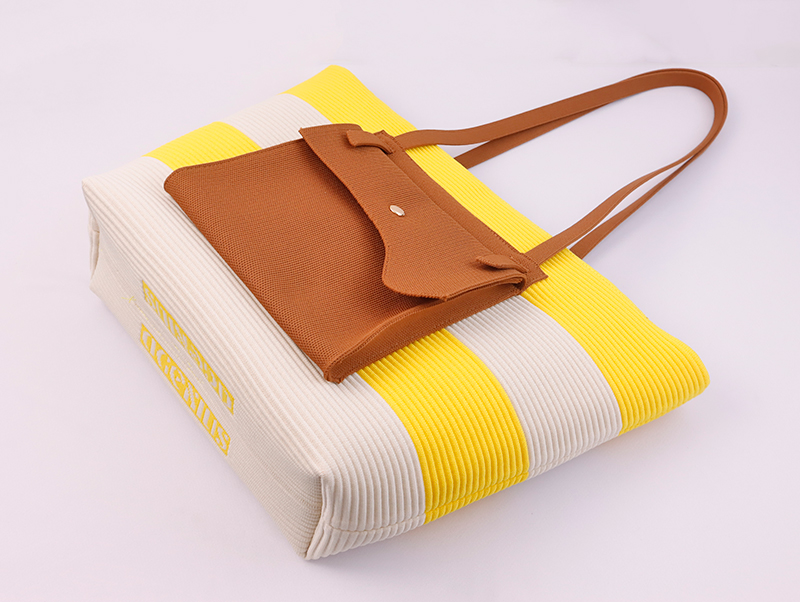 Woven Bag Supplier Essentials for Durable and Cost-Effective Packaging