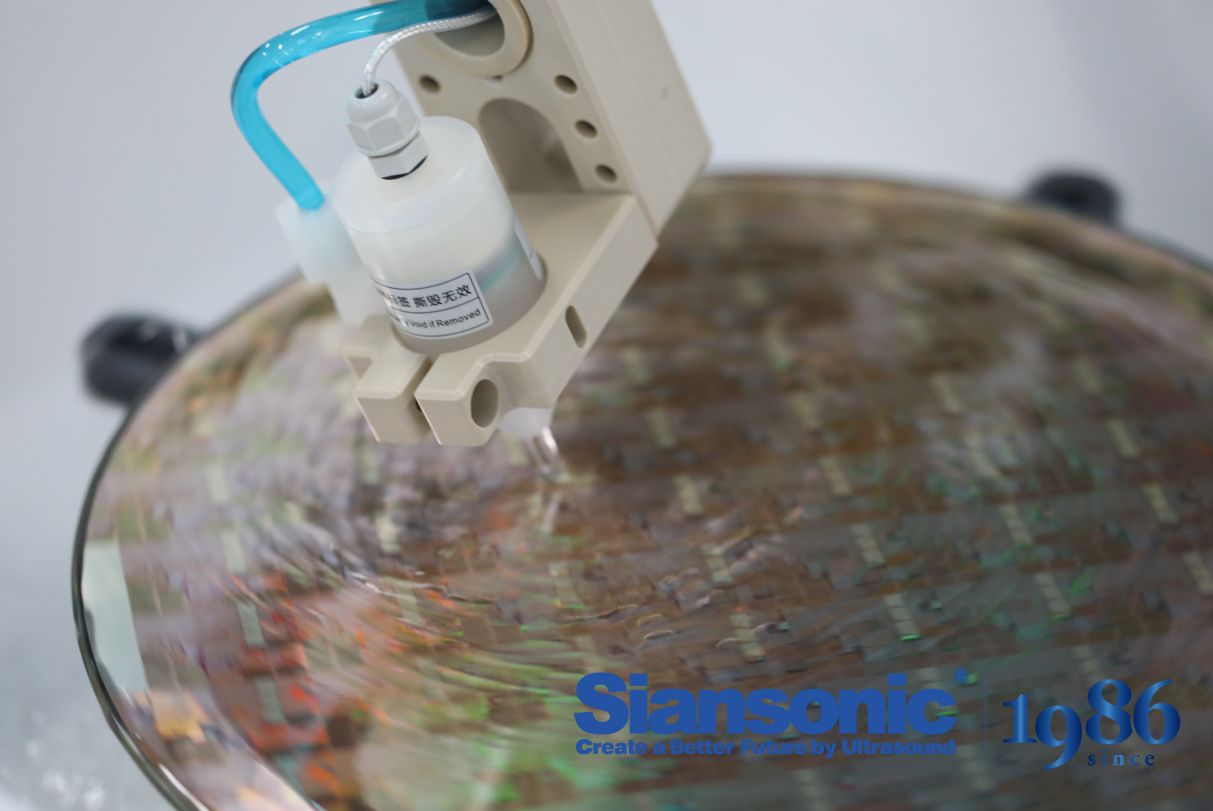 Custom Wafer Cleaning Systems: Tailored Solutions for Precision Semiconductor Manufacturing