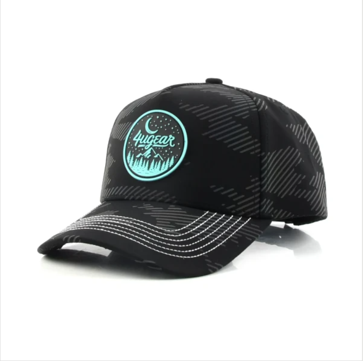 High Quality Gorras Worth Adding to Your Rotation